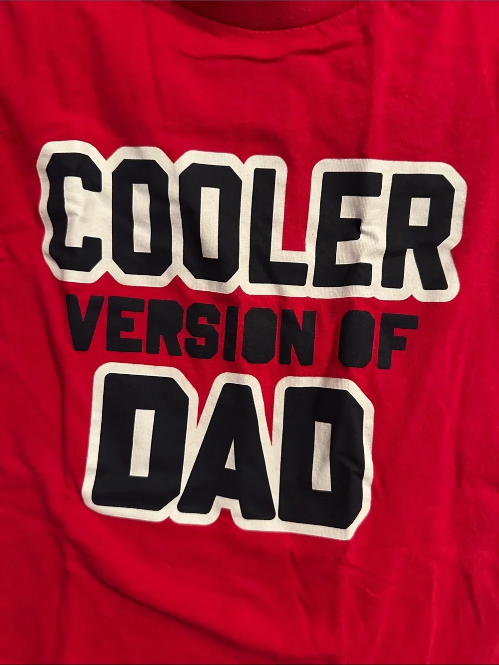 Bundle Boys Tee shirts, size 3T